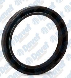 SKT 046007-V Krank On Kecesi Renault Clio Kng Mgn Lgn Trafic [42x54x6)